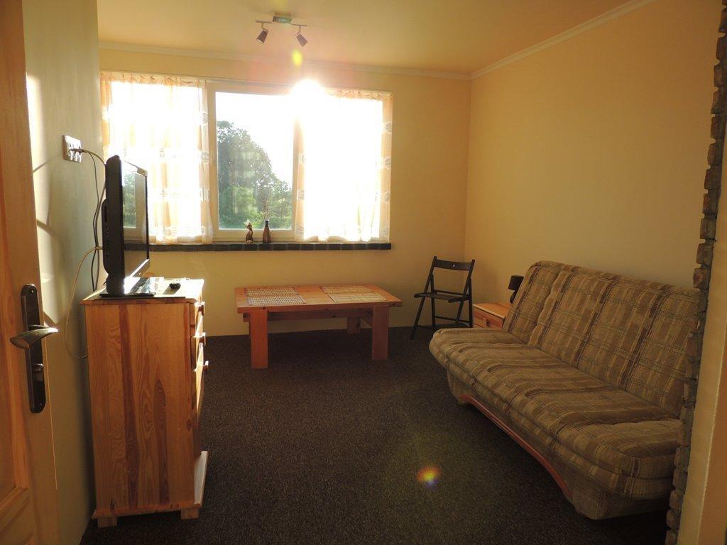 Boomeranghouse Breslavia Habitación foto